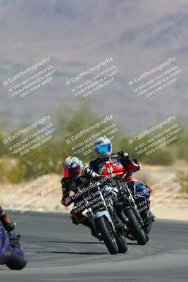 media/May-26-2024-TrackXperience (Sun) [[9b53715927]]/3-Level 2/Session 4 (Turn 5)/